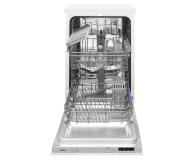 Amica DIM404H - 488555 - zdjęcie 5